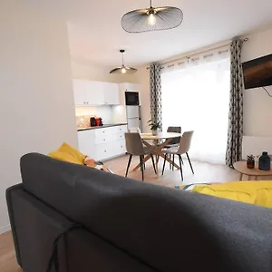 https://le-luca-hyper-centre-type-2-4-personnes.inbrittany.com