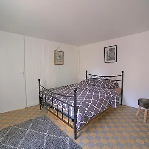 Séjour chez l'habitant 3, Calme, 1 Station De Paris, Maisons-Alfort