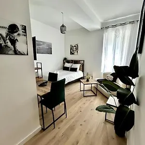 https://le-romy.midi-pyreneeshotels.com